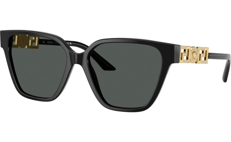 VERSACE VE4471B - GB1/87