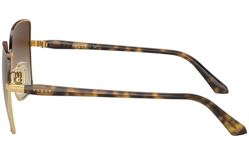 VOGUE VO4199S - 507813 - 2 - Skyoptic.ro VOGUE VO4199S - 507813 - 2