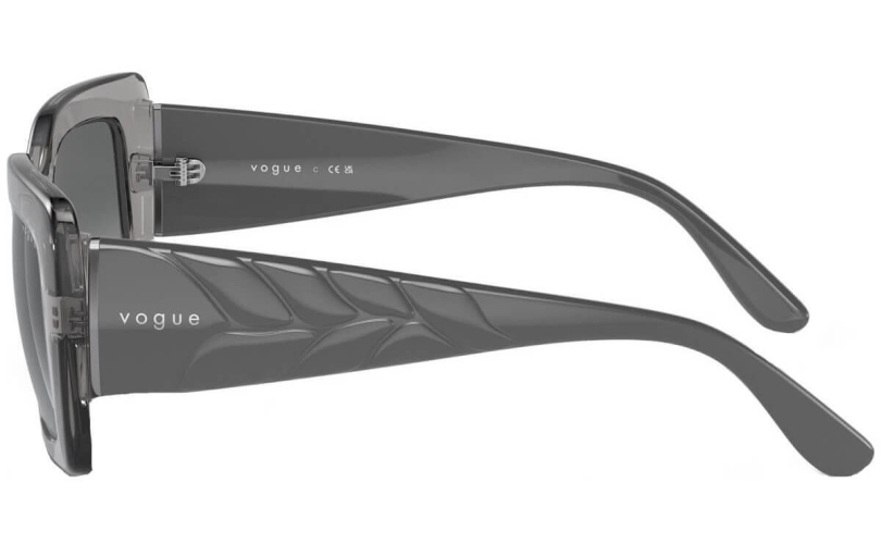 VOGUE VO5481S - 272611 - 2 - Skyoptic.ro VOGUE VO5481S - 272611 - 2