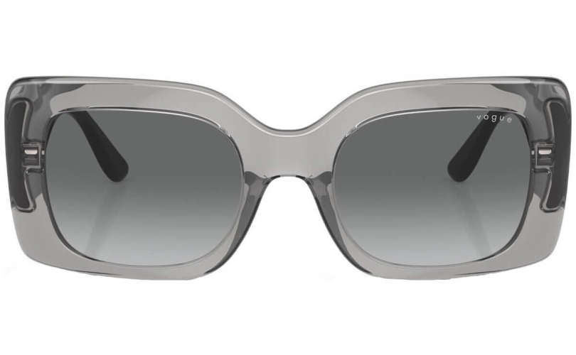 VOGUE VO5481S - 272611 - 3 - Skyoptic.ro VOGUE VO5481S - 272611 - 3