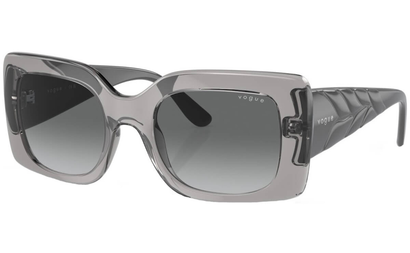 VOGUE VO5481S - 272611