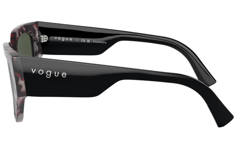 VOGUE VO5409S - 31499A - 2 - Skyoptic.ro VOGUE VO5409S - 31499A - 2