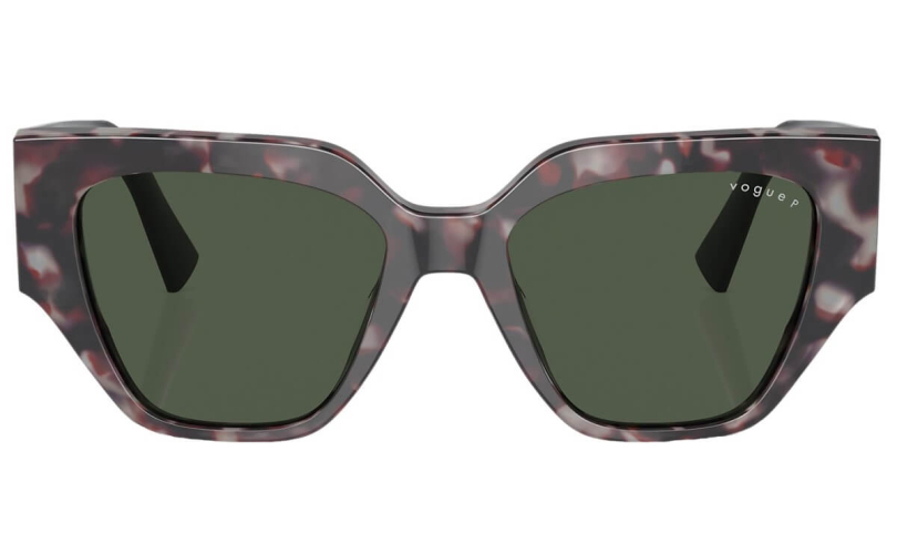 VOGUE VO5409S - 31499A - 3 - Skyoptic.ro VOGUE VO5409S - 31499A - 3