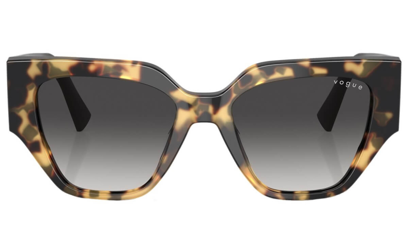 VOGUE VO5409S - 26058G - 3