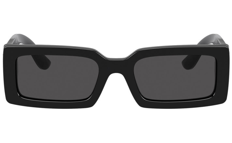DOLCE & GABBANA DG4447B - 335587 - 3