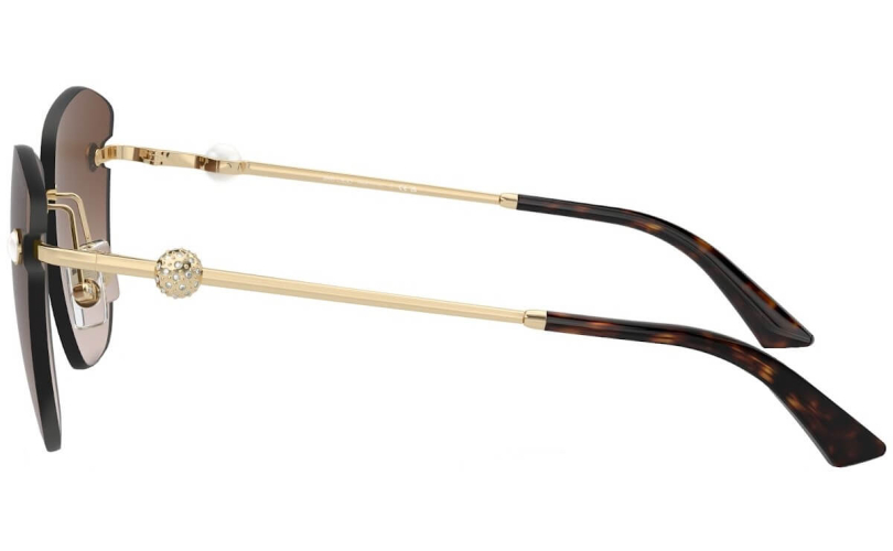 JIMMY CHOO JC4004HB - 300613 - 2 - Skyoptic.ro JIMMY CHOO JC4004HB - 300613 - 2