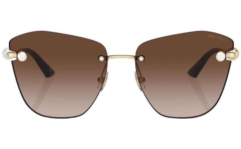 JIMMY CHOO JC4004HB - 300613 - 3 - Skyoptic.ro JIMMY CHOO JC4004HB - 300613 - 3