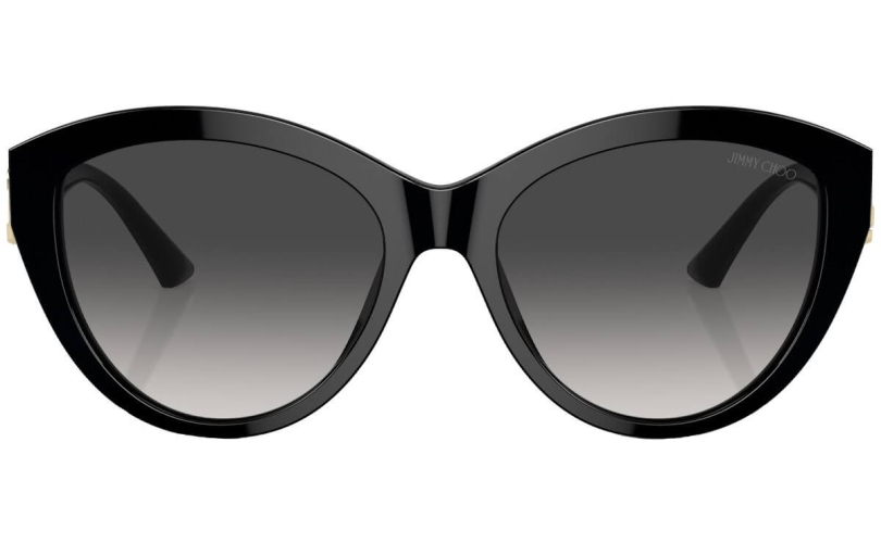 JIMMY CHOO JC5007 - 50008G - 3