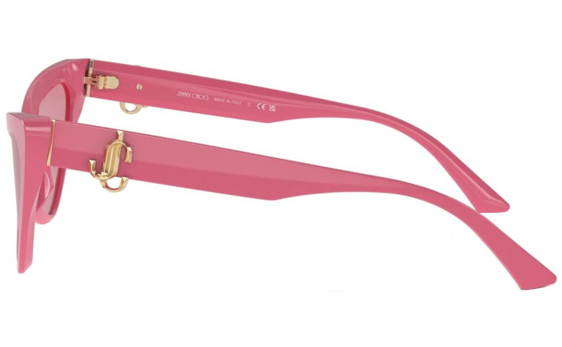 JIMMY CHOO JC5008 - 502484 - 2 - Skyoptic.ro JIMMY CHOO JC5008 - 502484 - 2