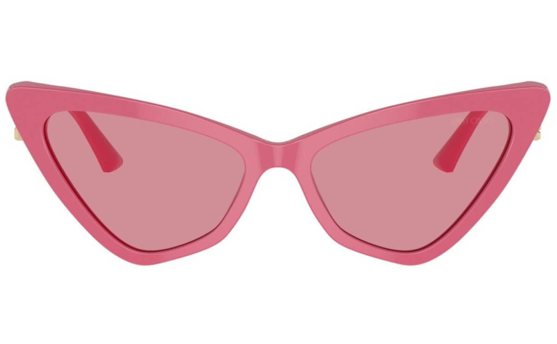 JIMMY CHOO JC5008 - 502484 - 3 - Skyoptic.ro JIMMY CHOO JC5008 - 502484 - 3