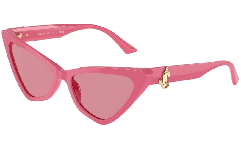 JIMMY CHOO JC5008 - 502484