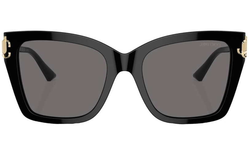 JIMMY CHOO JC5012 - 500081 - 3 - Skyoptic.ro JIMMY CHOO JC5012 - 500081 - 3