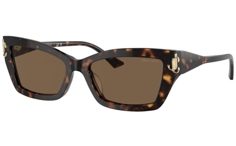 JIMMY CHOO JC5011U 500273
