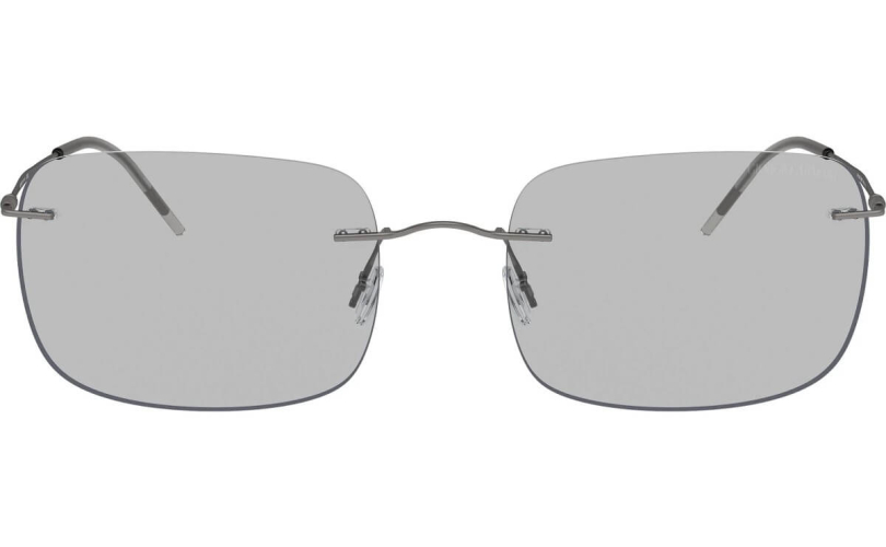 GIORGIO ARMANI AR1512M - 300387 - 3