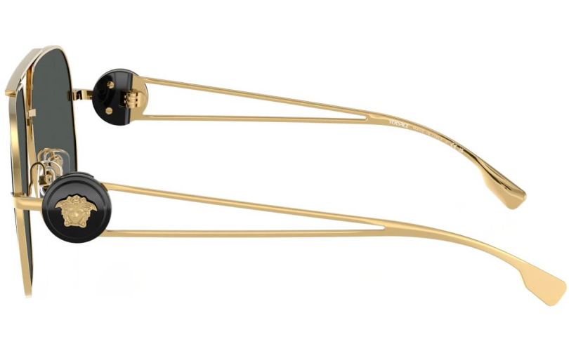 VERSACE VE2269 - 100287 - 2 - Skyoptic.ro VERSACE VE2269 - 100287 - 2