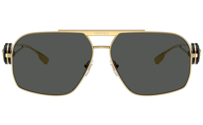 VERSACE VE2269 - 100287 - 3 - Skyoptic.ro VERSACE VE2269 - 100287 - 3