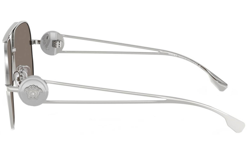 VERSACE VE2269 - 10006G - 2 - Skyoptic.ro VERSACE VE2269 - 10006G - 2