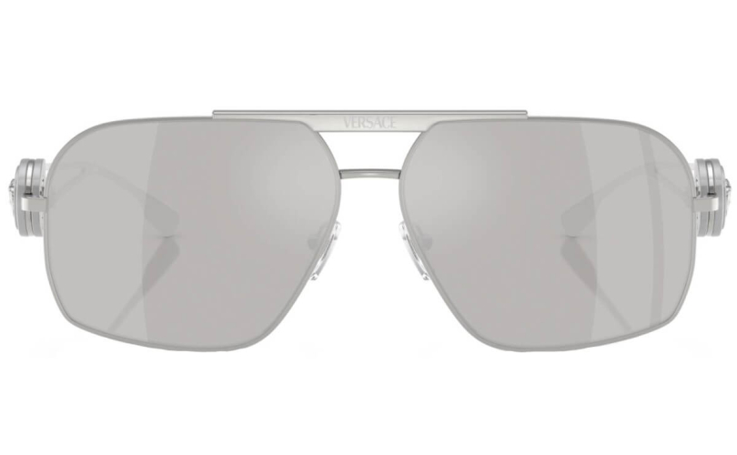 VERSACE VE2269 - 10006G - 3 - Skyoptic.ro VERSACE VE2269 - 10006G - 3