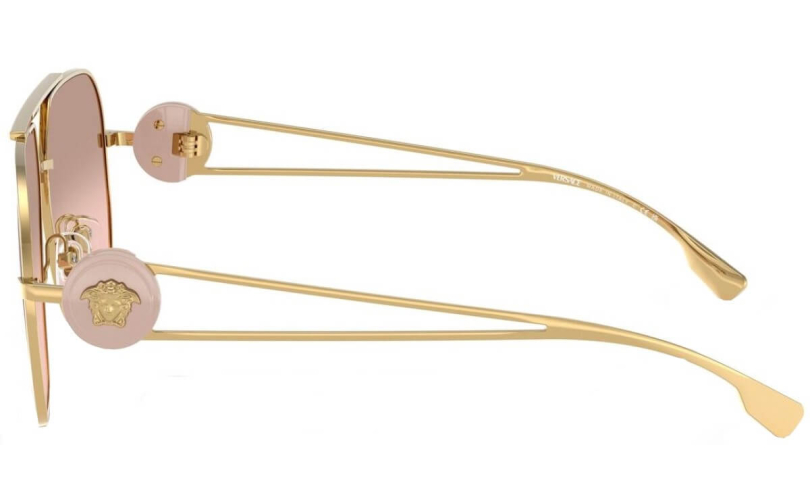 VERSACE VE2269 - 10027E - 2