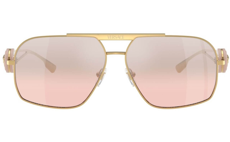 VERSACE VE2269 - 10027E - 3