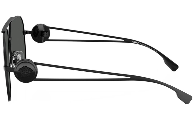 VERSACE VE2269 - 143387 - 2