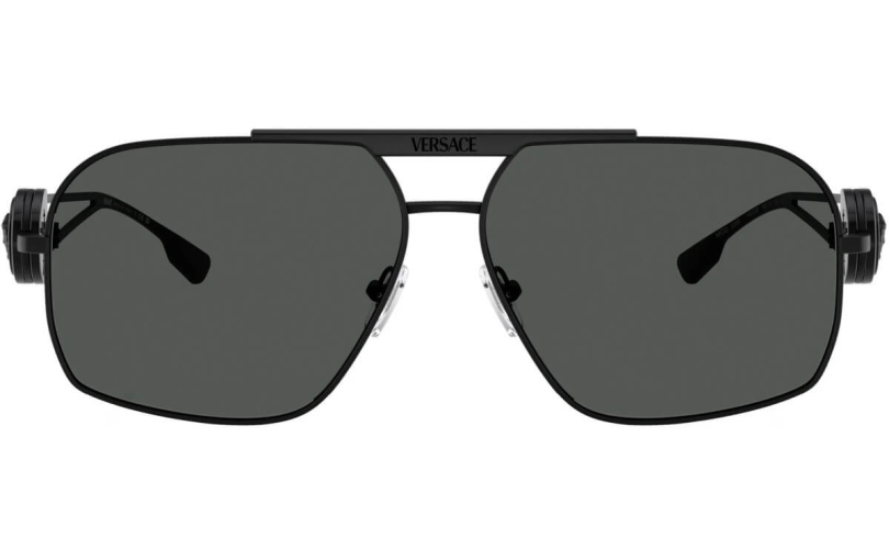 VERSACE VE2269 - 143387 - 3