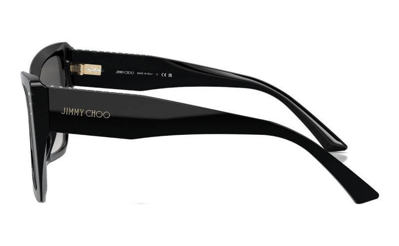 JIMMY CHOO JC5001B - 50008G - 2