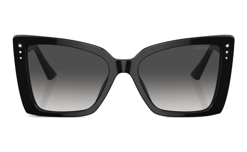 JIMMY CHOO JC5001B - 50008G - 3