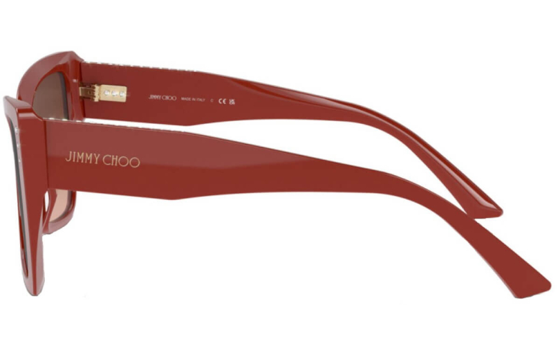 JIMMY CHOO JC5001B - 50135М - 2 - Skyoptic.ro JIMMY CHOO JC5001B - 50135М - 2