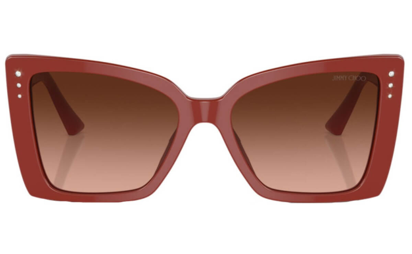 JIMMY CHOO JC5001B - 50135М - 3 - Skyoptic.ro JIMMY CHOO JC5001B - 50135М - 3