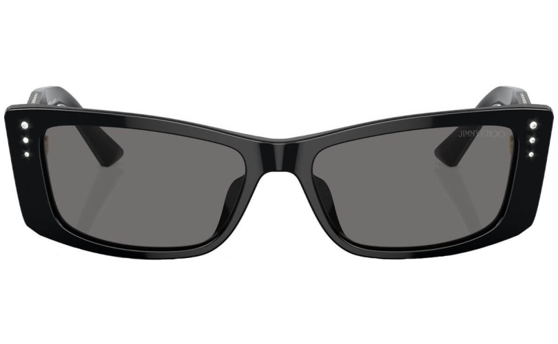 JIMMY CHOO JC5002BU - 500081 - 3 - Skyoptic.ro  JIMMY CHOO JC5002BU - 500081 - 3