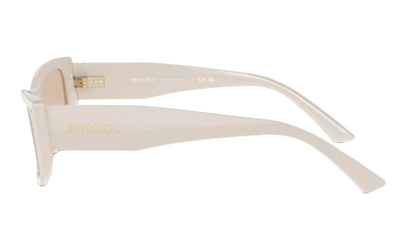 JIMMY CHOO JC5002BU - 500893 - 2