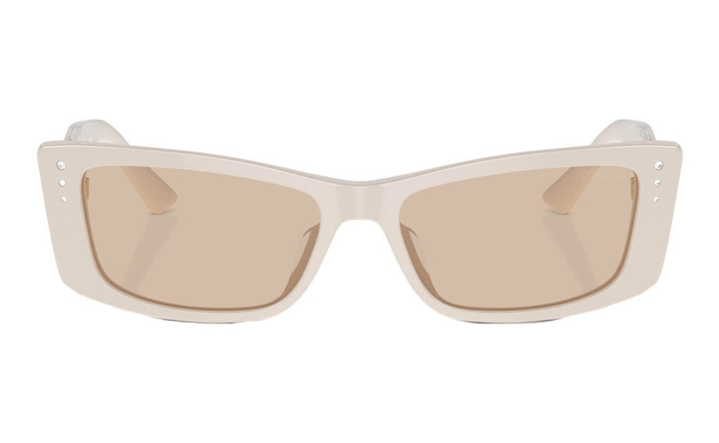 JIMMY CHOO JC5002BU - 500893 - 3