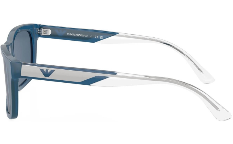 EMPORIO ARMANI EA4224 - 609280 - 2
