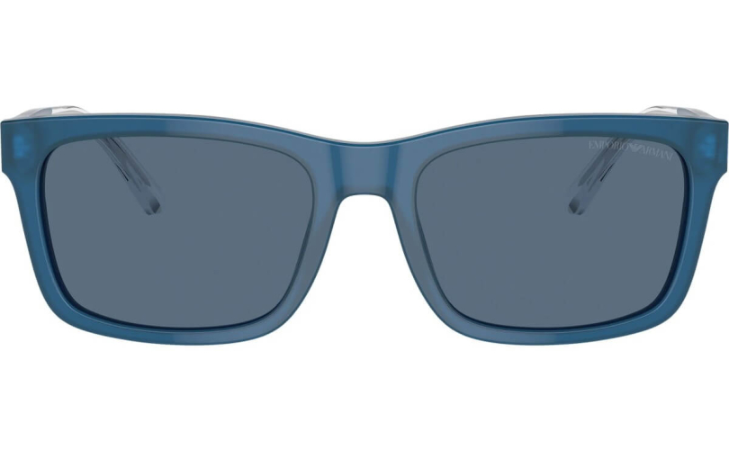 EMPORIO ARMANI EA4224 - 609280 - 3