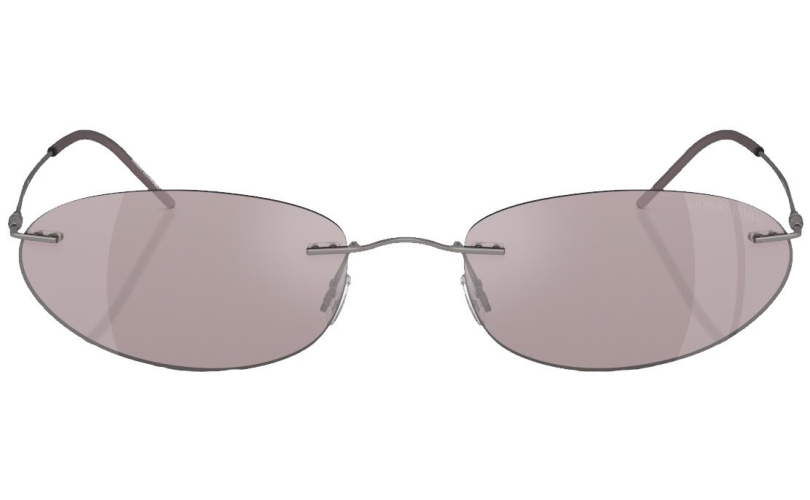 GIORGIO ARMANI AR1508M -3003AK - 3