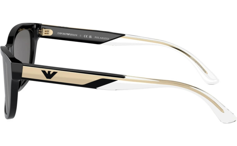 EMPORIO ARMANI EA4227U - 501787 - 2