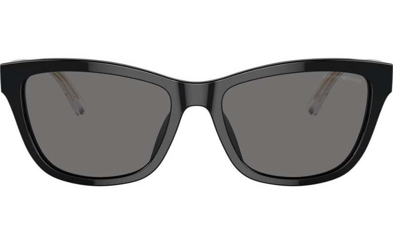 EMPORIO ARMANI EA4227U - 501787 - 3