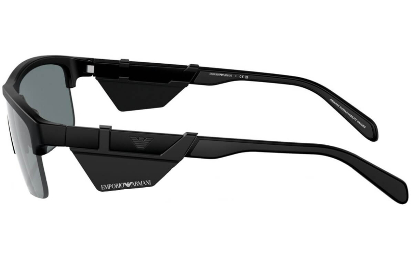 EMPORIO ARMANI EA4218 - 50016G - 2