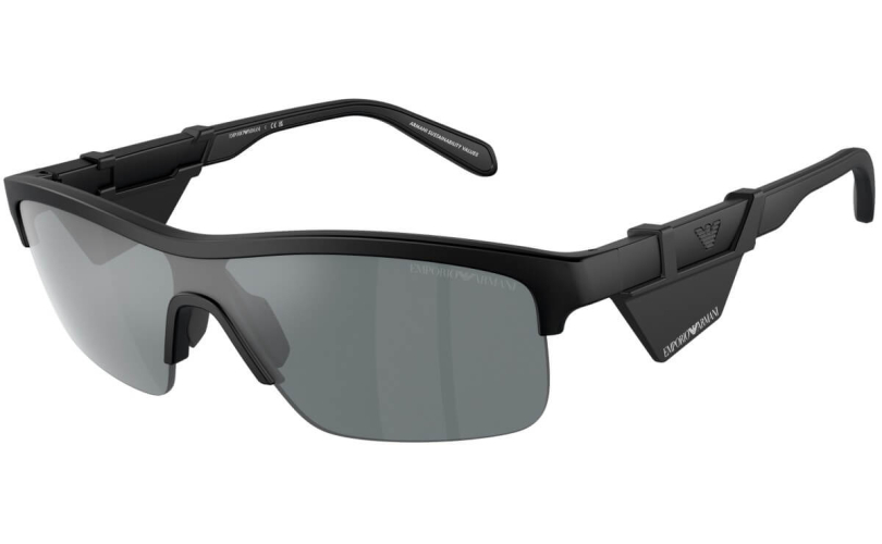 EMPORIO ARMANI EA4218 - 50016G