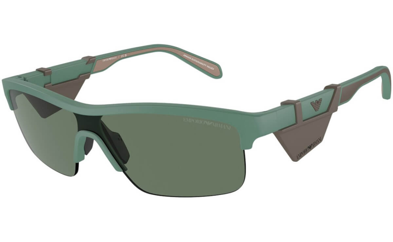 EMPORIO ARMANI EA4218 - 610276