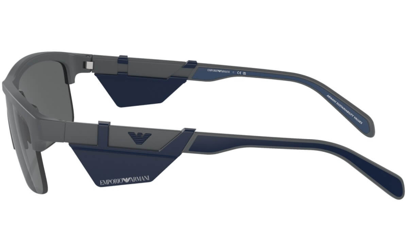 EMPORIO ARMANI EA4218 - 610387 - 2 - Skyoptic.ro EMPORIO ARMANI EA4218 - 610387 - 2