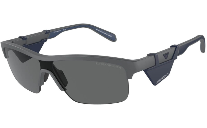 EMPORIO ARMANI EA4218 - 610387