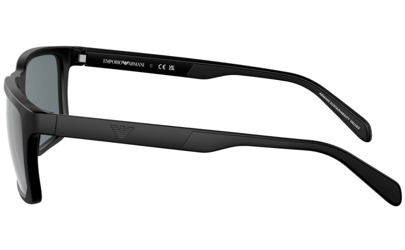 EMPORIO ARMANI EA4219 - 50016G - 2