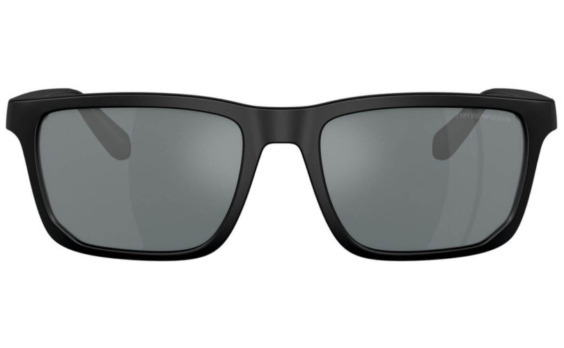 EMPORIO ARMANI EA4219 - 50016G - 3