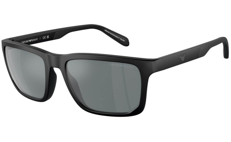 EMPORIO ARMANI EA4219 - 50016G