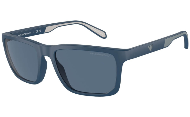 EMPORIO ARMANI EA4219 - 576380