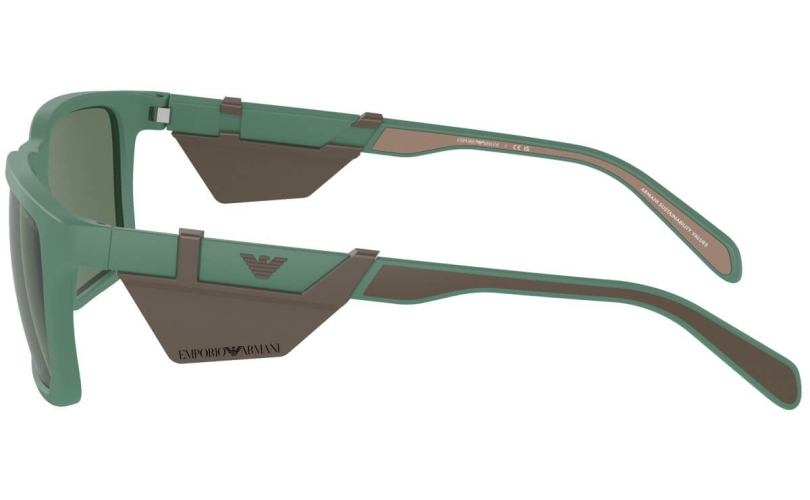 EMPORIO ARMANI EA4219 - 610276 - 2 - Skyoptic.ro  EMPORIO ARMANI EA4219 - 610276 - 2