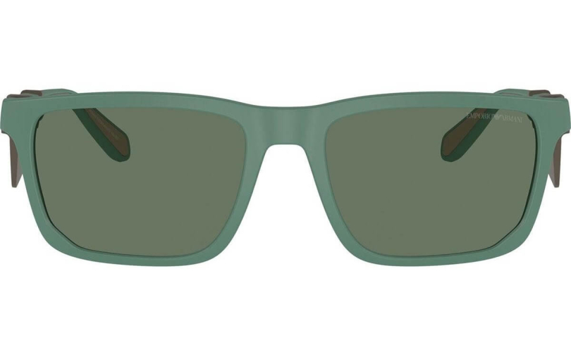 EMPORIO ARMANI EA4219 - 610276 - 3 - Skyoptic.ro  EMPORIO ARMANI EA4219 - 610276 - 3