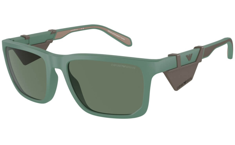 EMPORIO ARMANI EA4219 - 610276